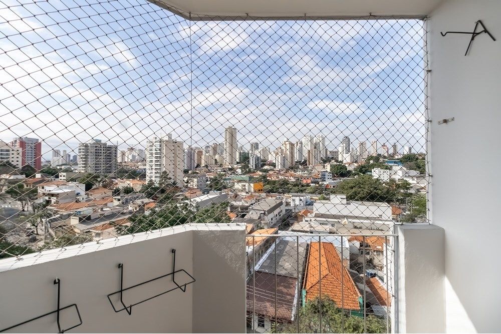 Apartamento à venda com 2 quartos, 61m² - Foto 26