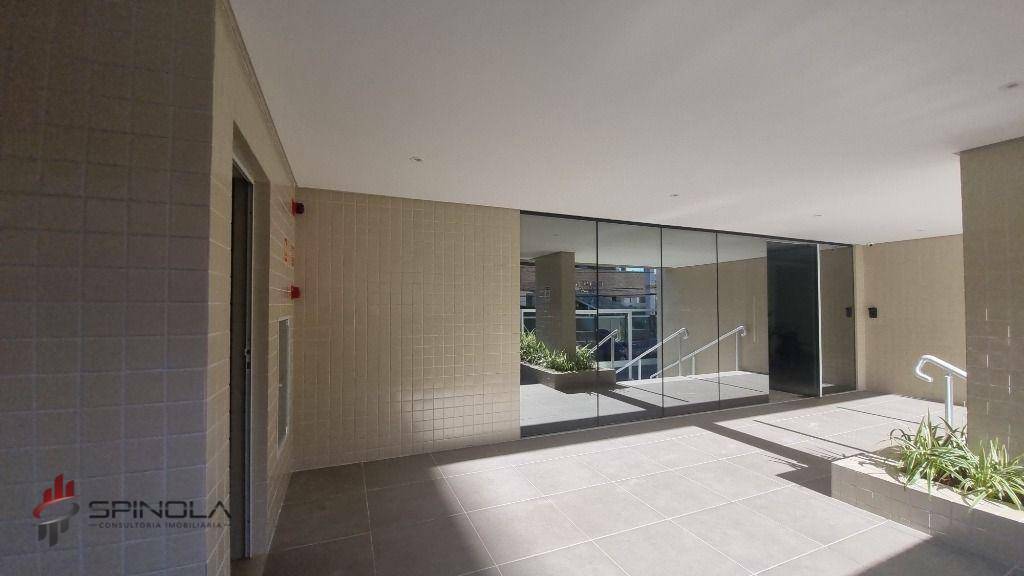 Apartamento à venda com 2 quartos, 62m² - Foto 35