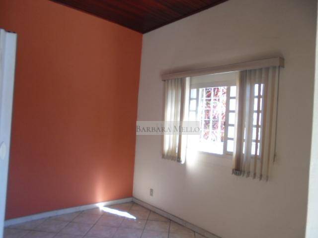 Casa à venda e aluguel com 3 quartos, 400M2 - Foto 6