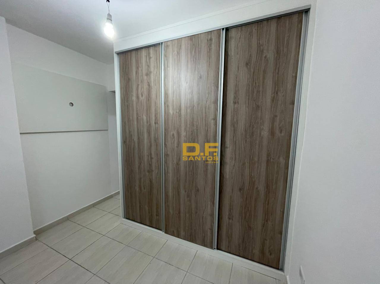 Apartamento à venda com 3 quartos, 145m² - Foto 28