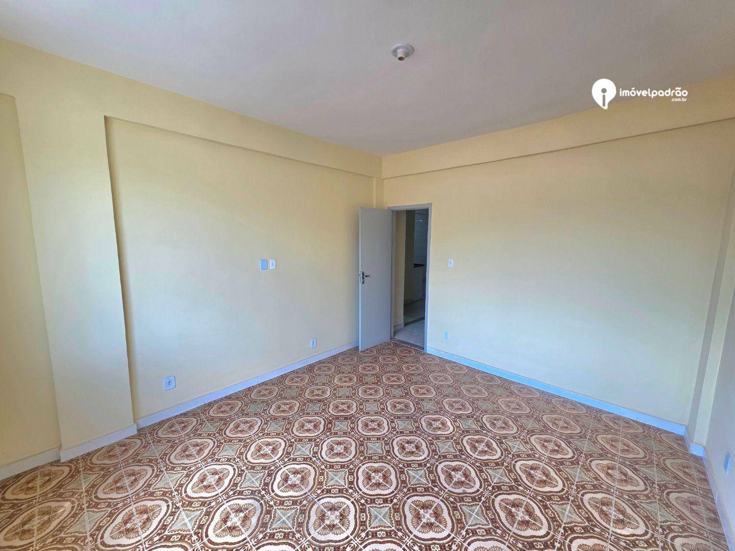 Apartamento para alugar com 2 quartos, 80m² - Foto 23