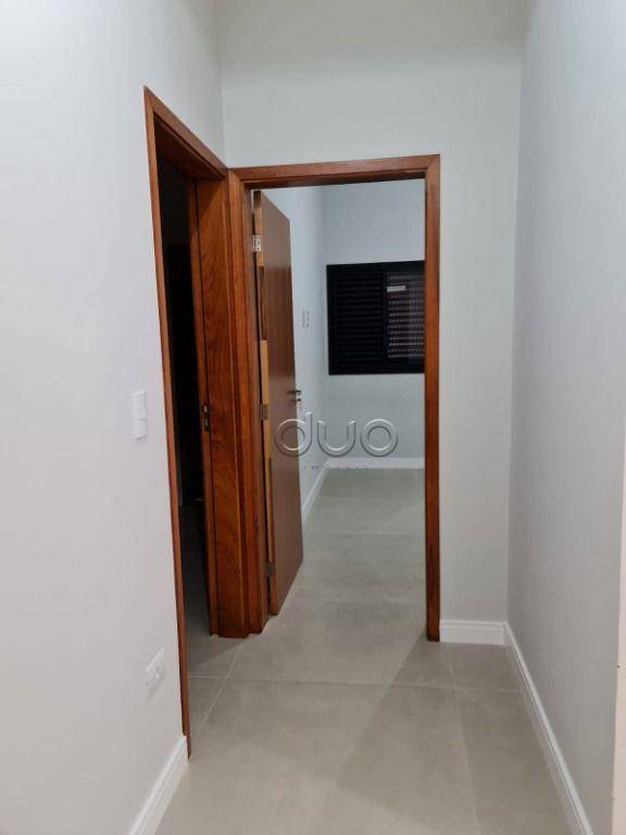 Casa de Condomínio à venda com 3 quartos, 172m² - Foto 4