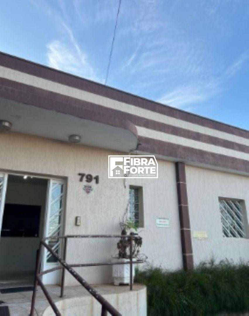 Casa à venda, 272m² - Foto 6
