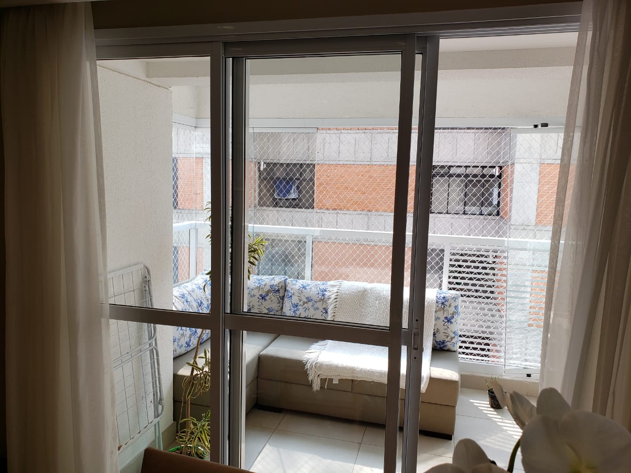 Apartamento à venda com 2 quartos, 65m² - Foto 16