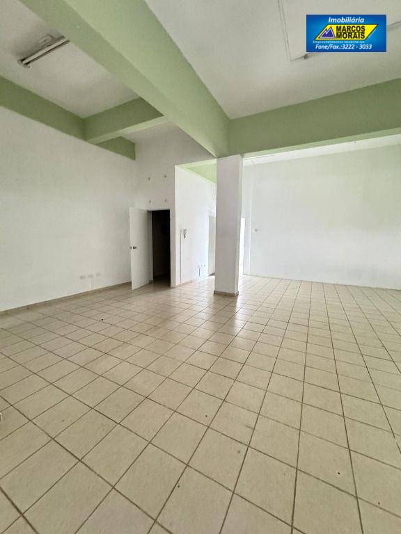 Loja-Salão, 120 m² - Foto 17