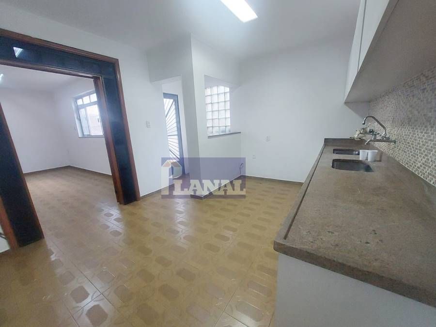 Sobrado à venda com 2 quartos, 109m² - Foto 14