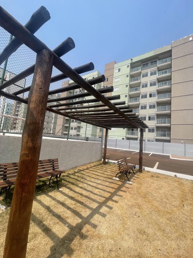 Apartamento à venda com 2 quartos, 58m² - Foto 16