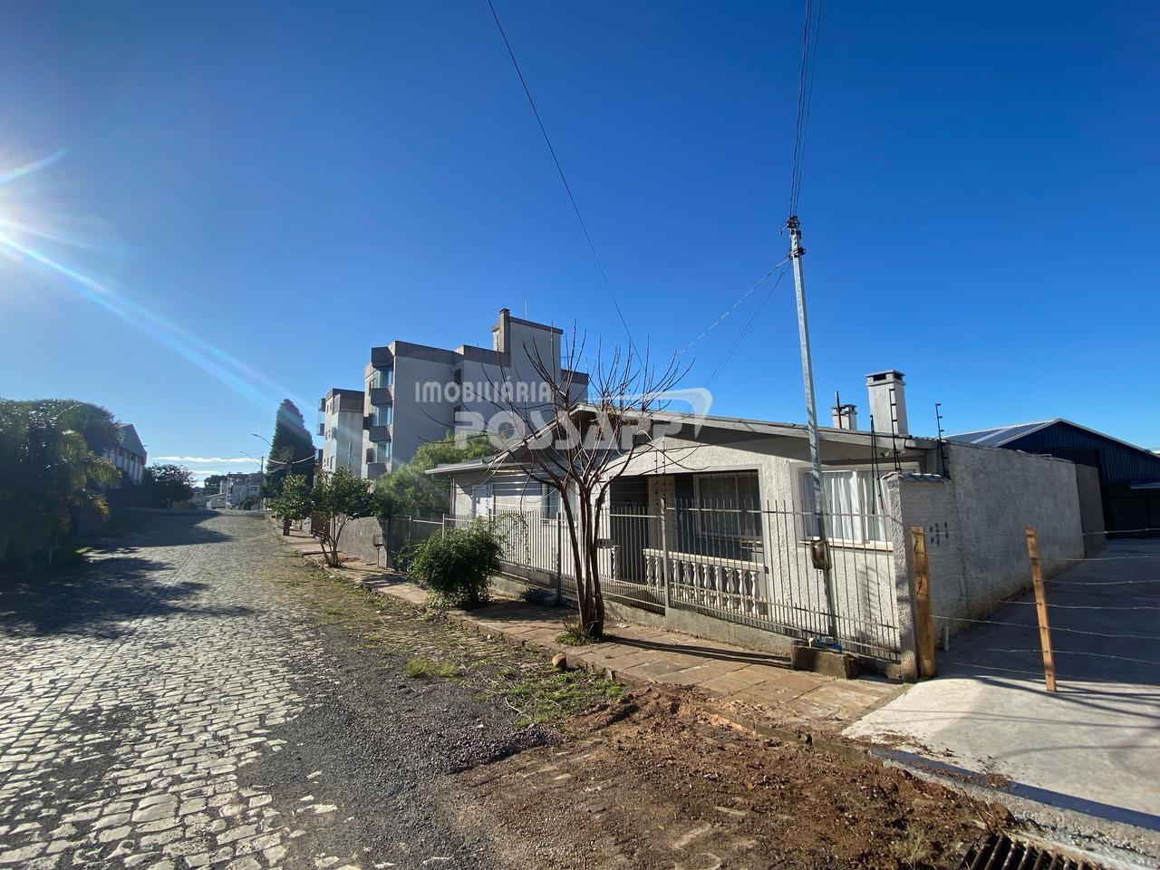 Casa para alugar com 4 quartos, 462m² - Foto 5