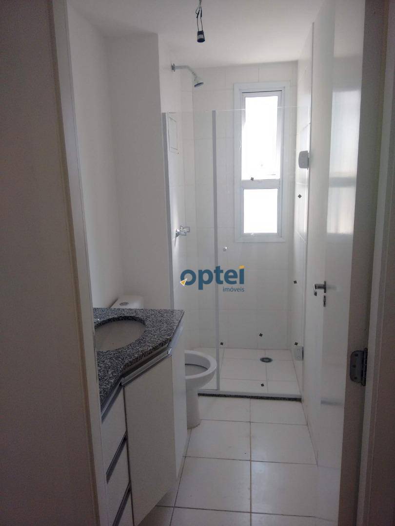 Apartamento à venda e aluguel com 2 quartos, 69m² - Foto 4