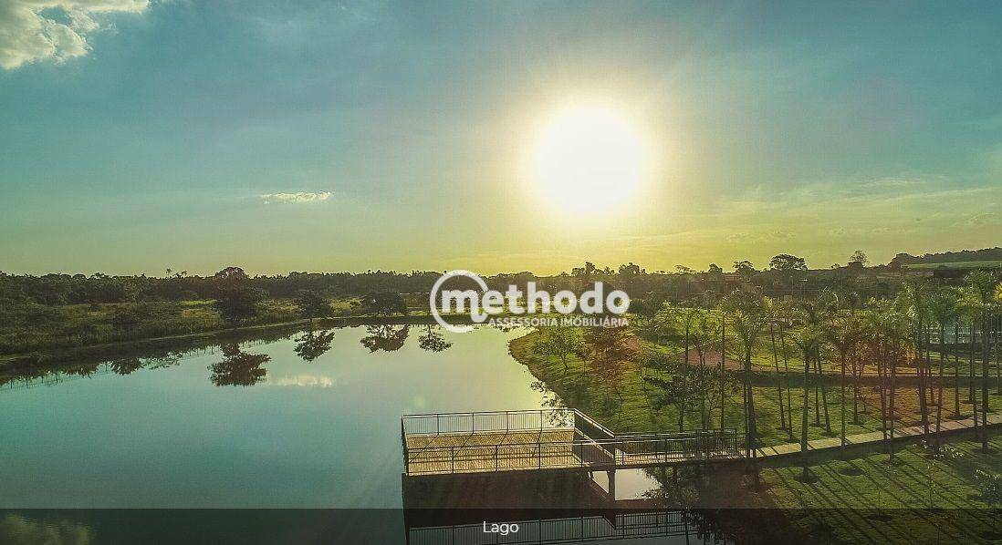 Loteamento e Condomínio à venda, 510M2 - Foto 4