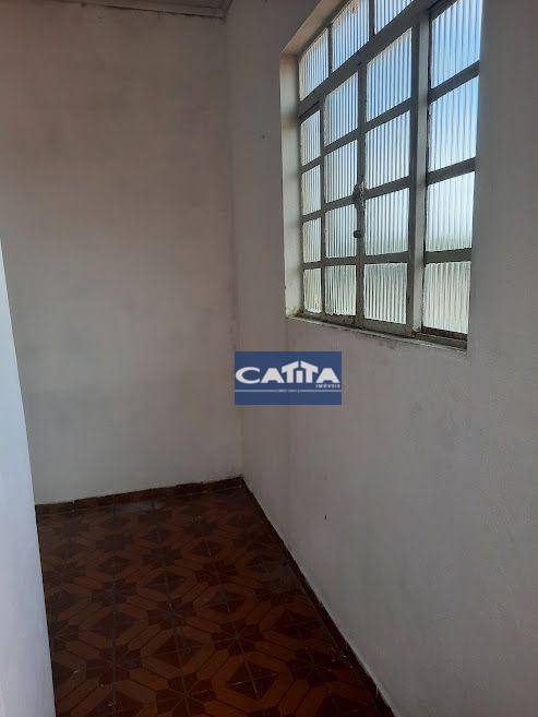 Casa à venda com 2 quartos, 70m² - Foto 26