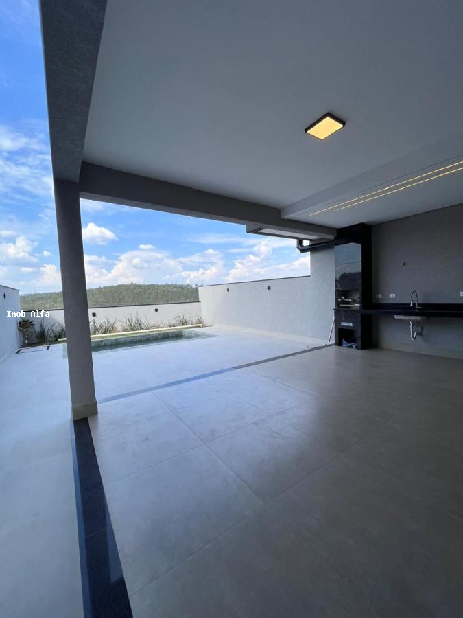 Casa à venda com 3 quartos, 185m² - Foto 10