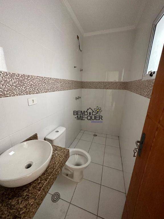 Sobrado à venda e aluguel com 3 quartos, 170m² - Foto 24