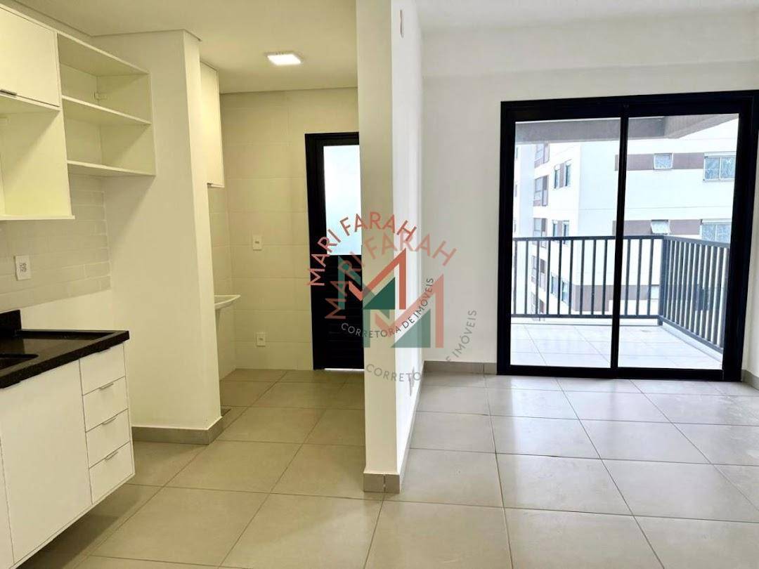 Apartamento à venda e aluguel com 3 quartos, 95m² - Foto 4