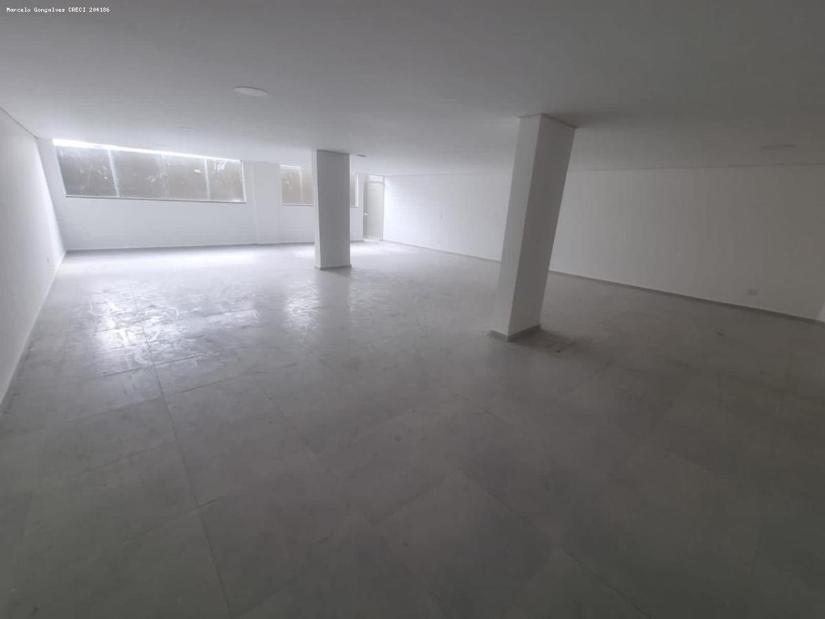 Apartamento à venda com 2 quartos, 46m² - Foto 21