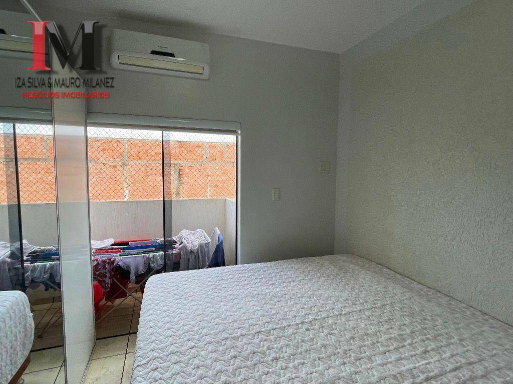 Apartamento à venda com 3 quartos, 91M2 - Foto 8