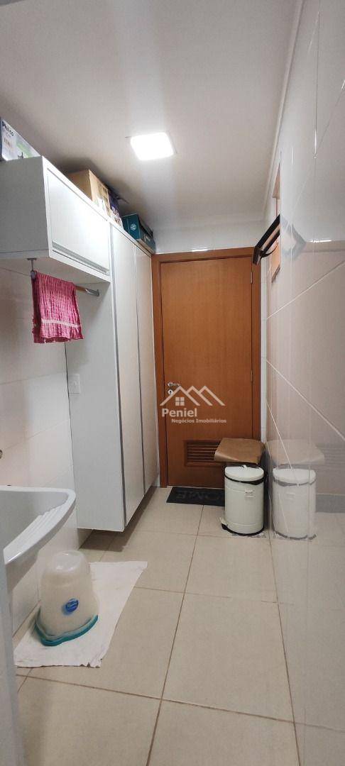 Apartamento à venda com 3 quartos, 93m² - Foto 24