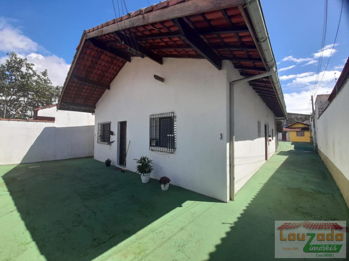 Prédio Inteiro à venda com 8 quartos, 630m² - Foto 3