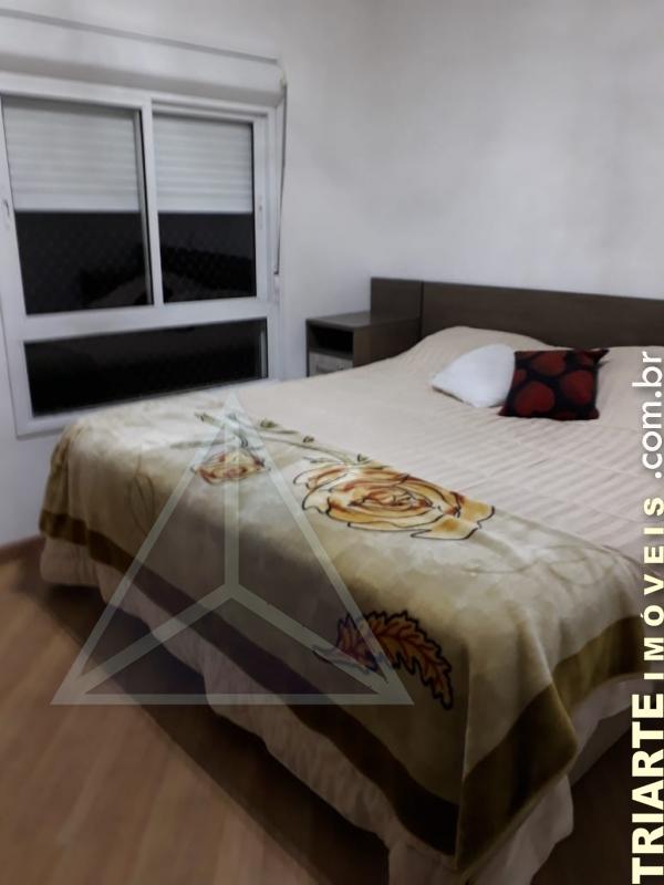 Apartamento à venda com 3 quartos, 105m² - Foto 13