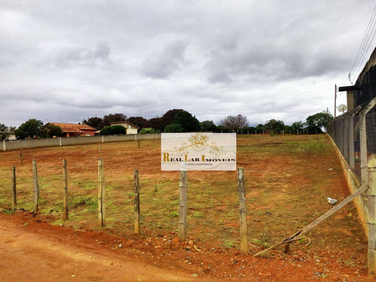 Terreno à venda, 1200M2 - Foto 4