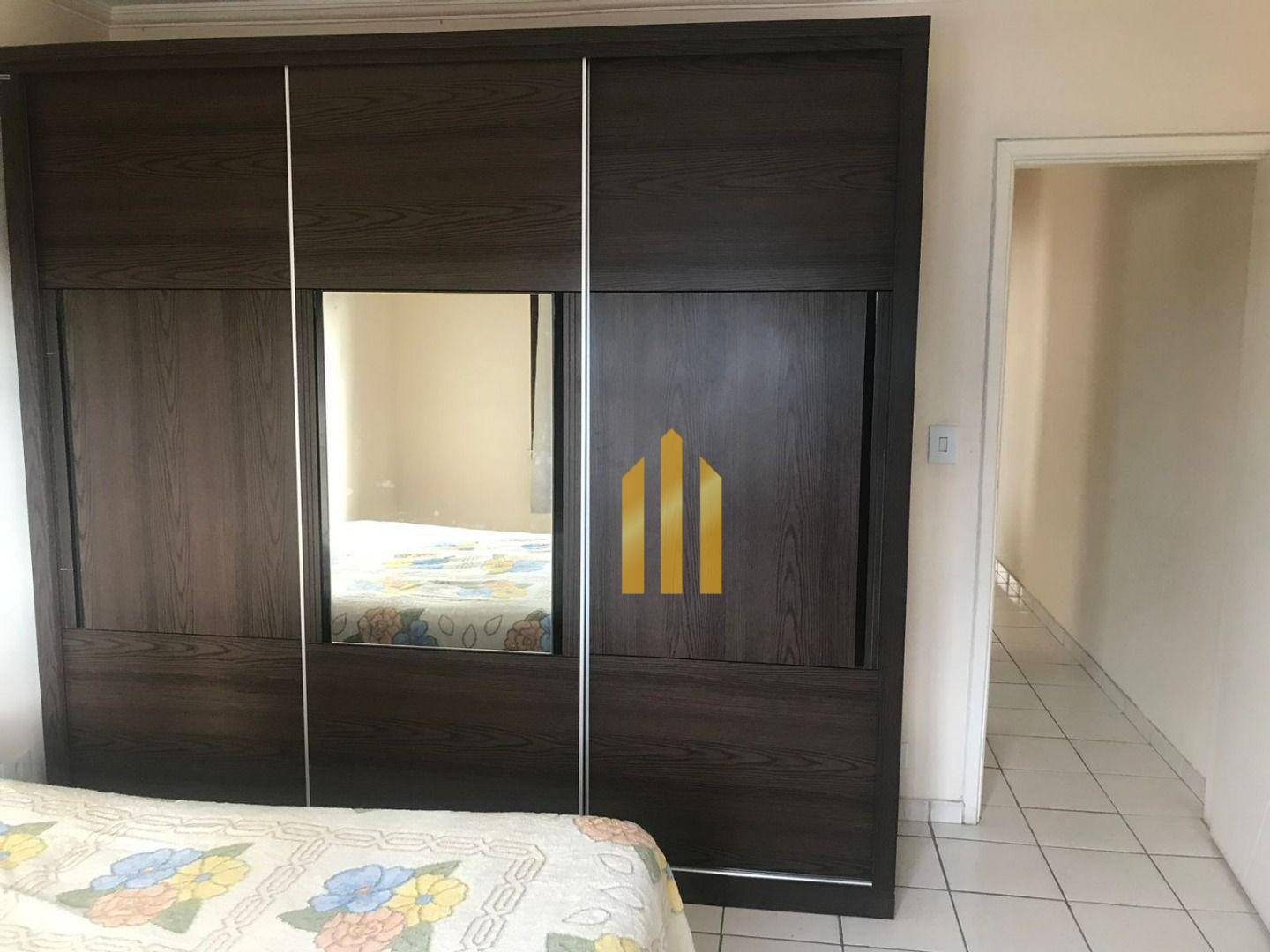 Sobrado à venda com 3 quartos, 154m² - Foto 10