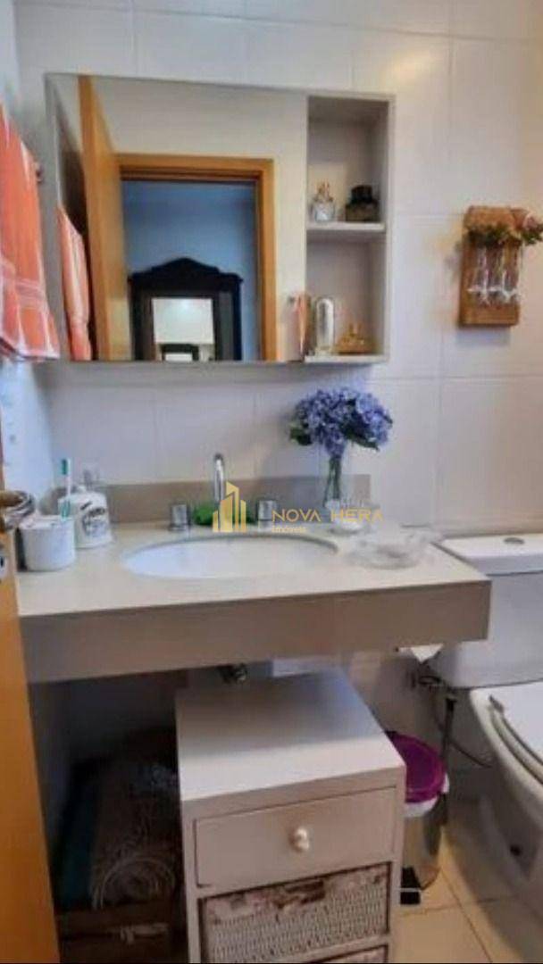 Apartamento à venda com 2 quartos, 73m² - Foto 9