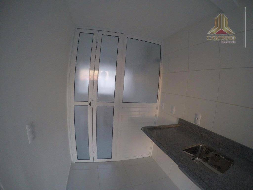 Apartamento à venda com 2 quartos, 71m² - Foto 20