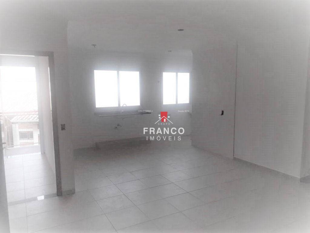 Apartamento para alugar com 2 quartos, 79m² - Foto 9