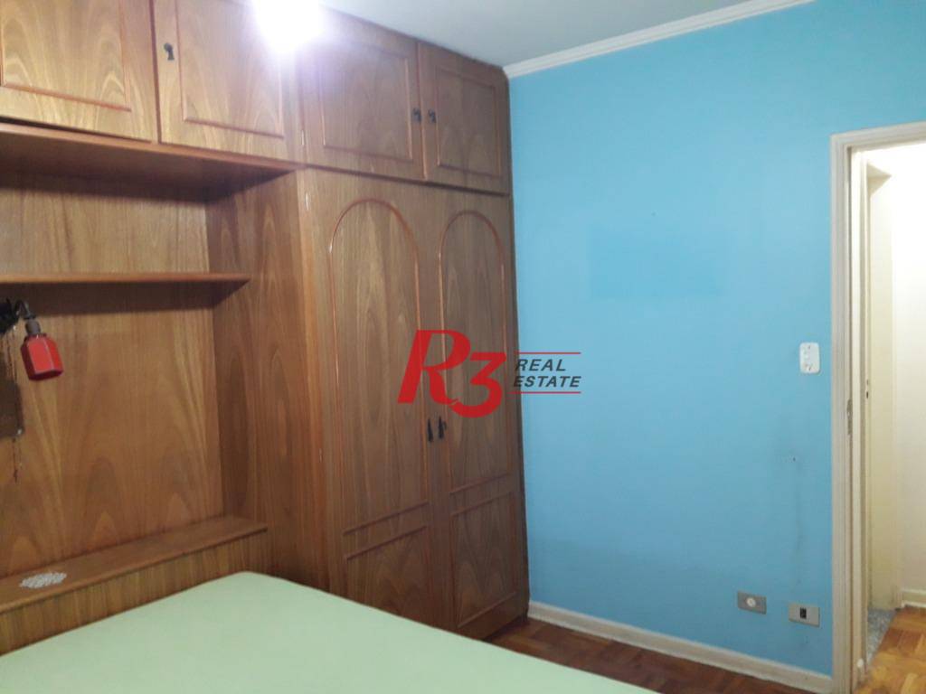 Apartamento à venda com 1 quarto, 73m² - Foto 15