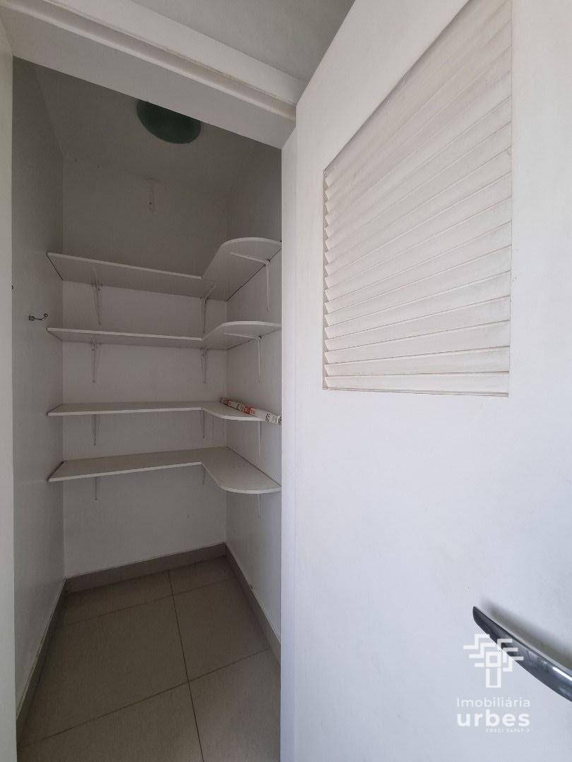 Apartamento à venda e aluguel com 3 quartos, 128m² - Foto 30