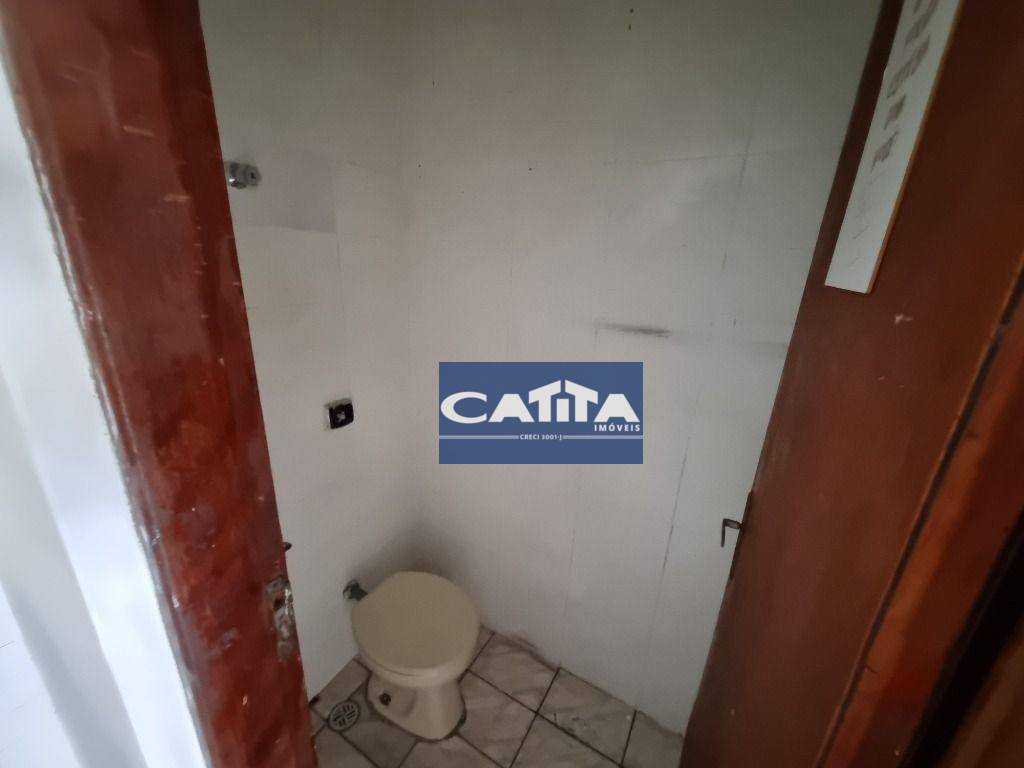 Loja-Salão para alugar, 40m² - Foto 13