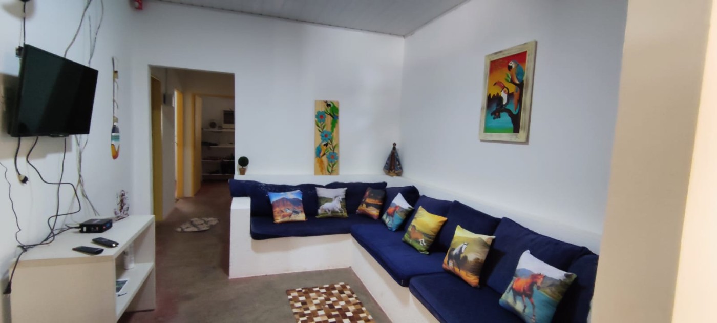 Sítio à venda com 4 quartos - Foto 9