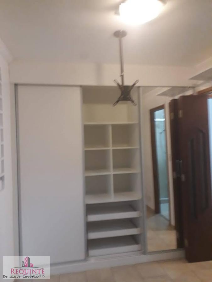 Apartamento à venda com 3 quartos, 75m² - Foto 7