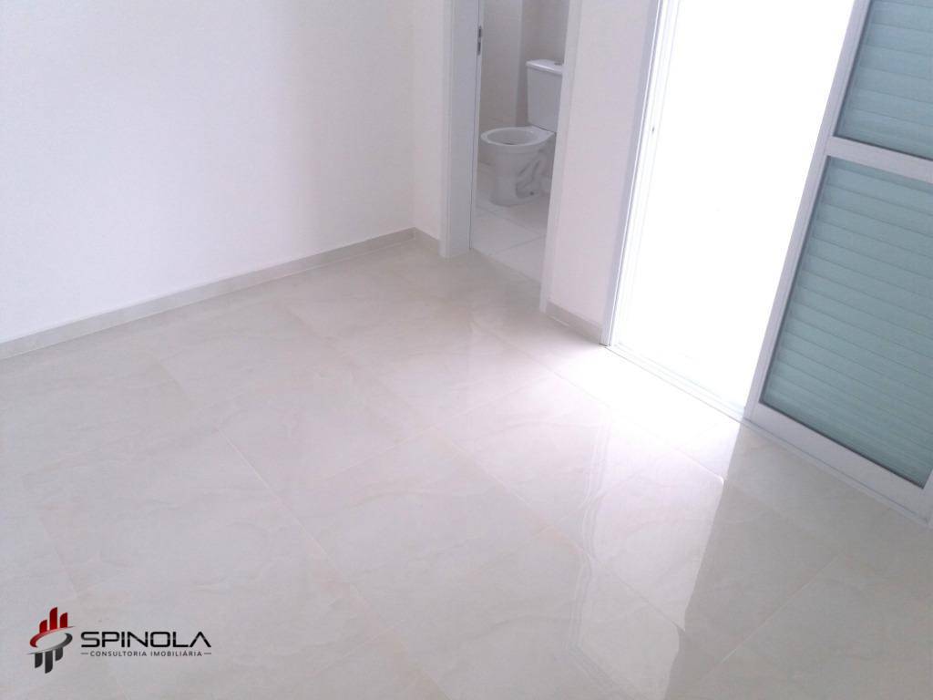 Apartamento à venda com 2 quartos, 80m² - Foto 34