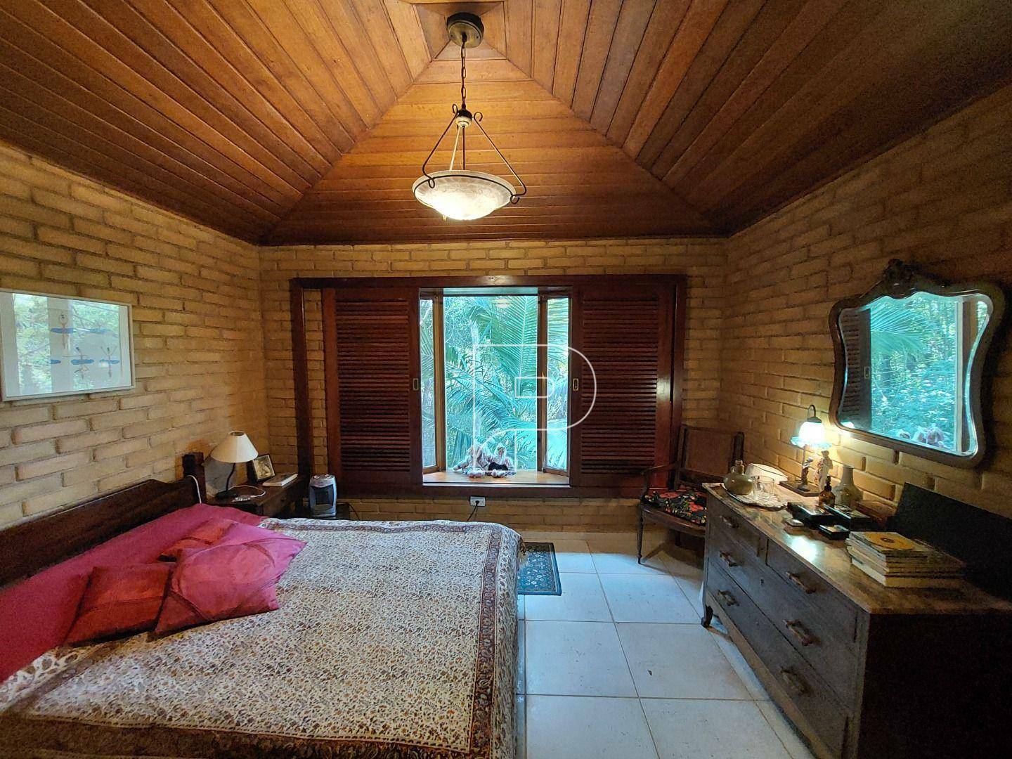 Chácara à venda com 3 quartos, 250m² - Foto 12