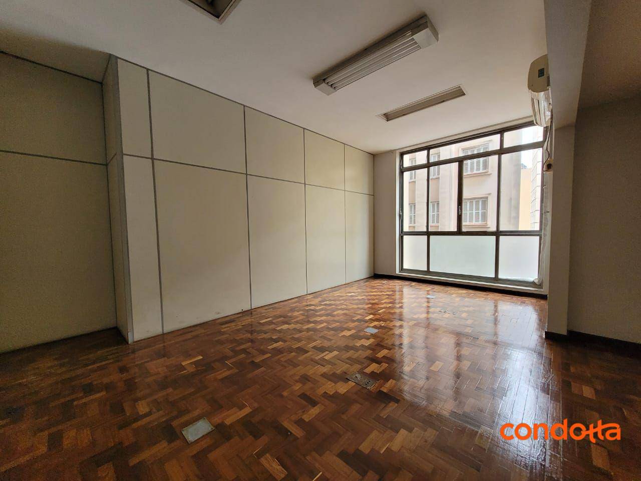 Conjunto Comercial-Sala para alugar, 740m² - Foto 40