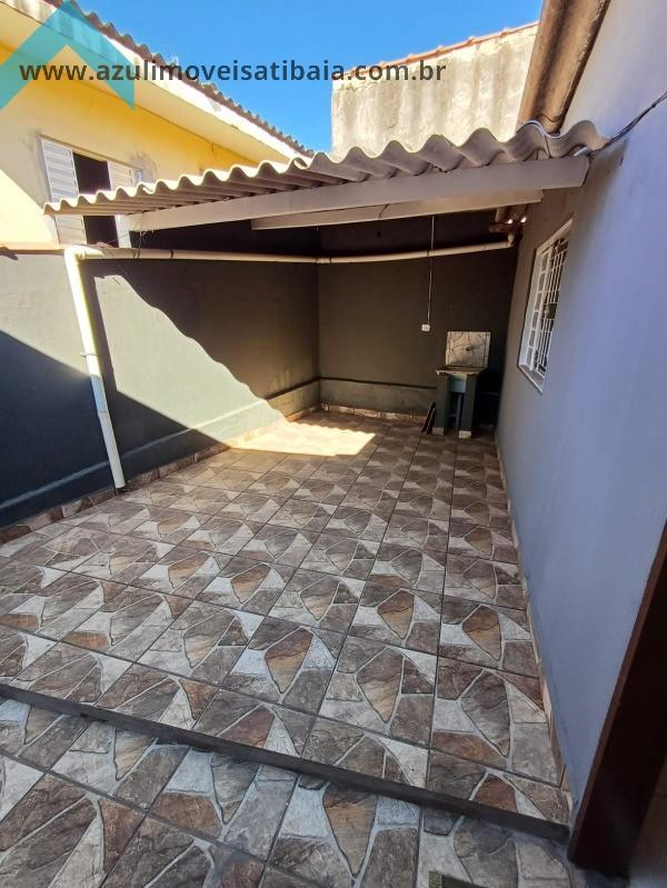 Casa à venda com 2 quartos, 87m² - Foto 14