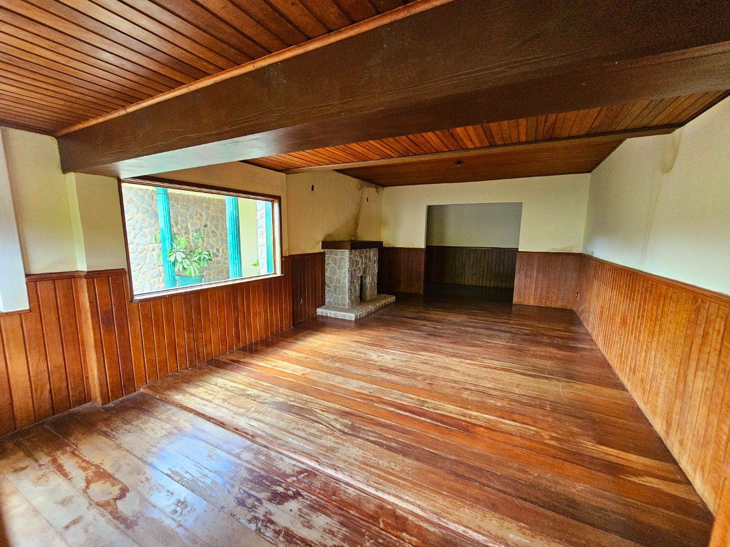 Sítio à venda com 7 quartos, 760m² - Foto 18