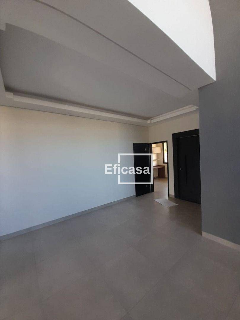 Sobrado à venda com 3 quartos, 240m² - Foto 10