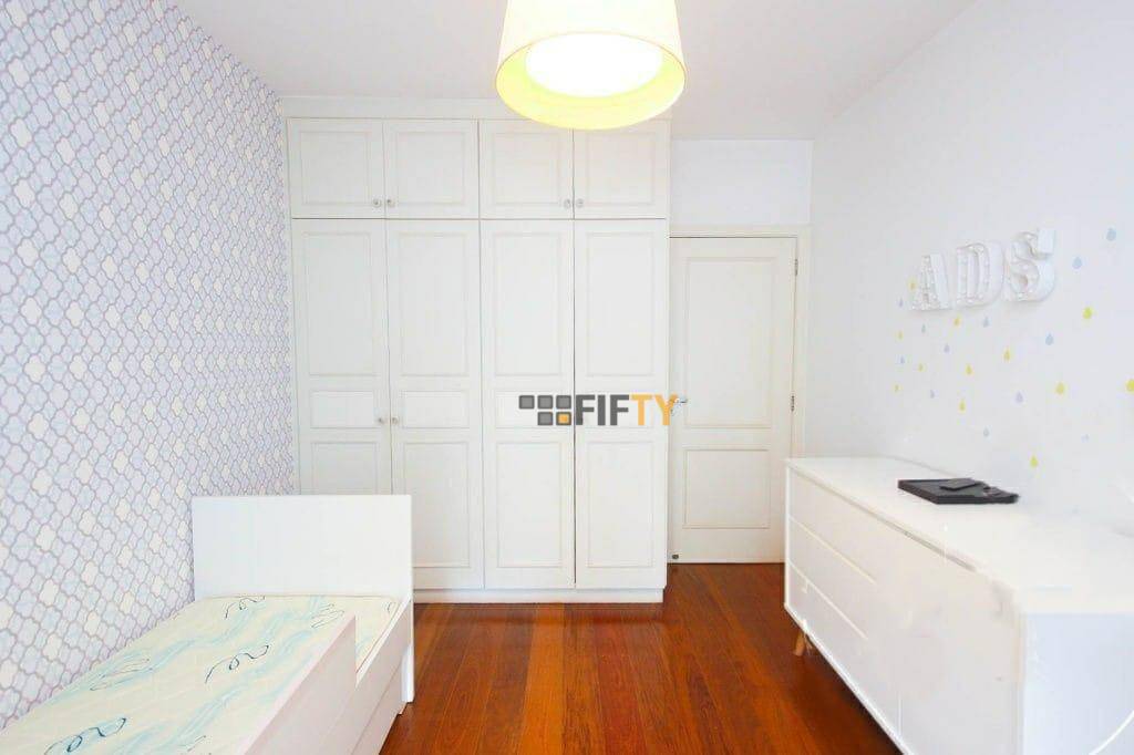 Apartamento à venda com 4 quartos, 360m² - Foto 10