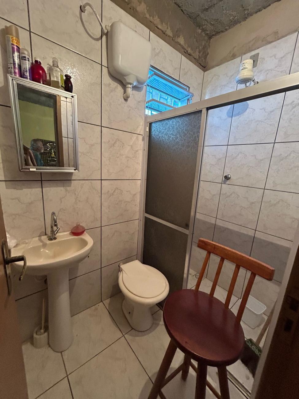 Casa à venda com 4 quartos - Foto 12