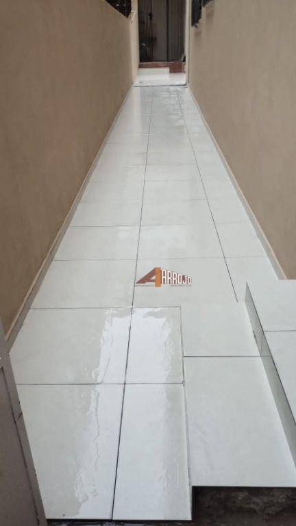 Sobrado à venda com 3 quartos, 150m² - Foto 19