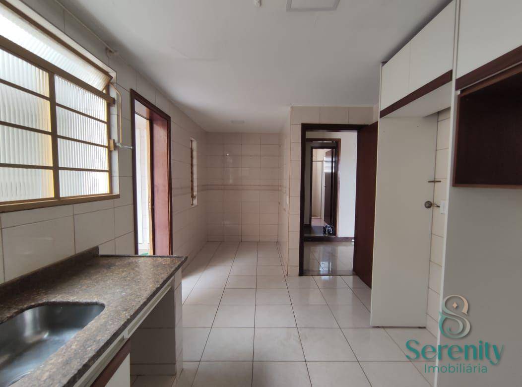 Sobrado à venda com 4 quartos, 321m² - Foto 23