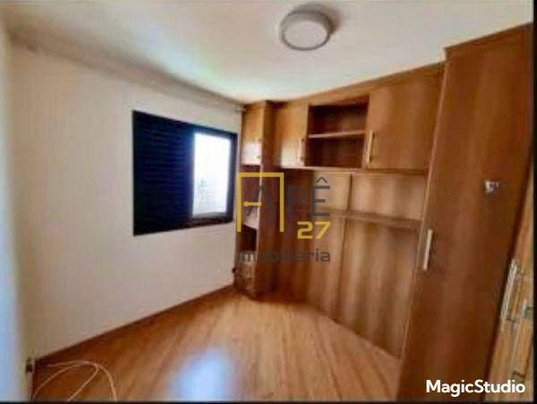 Cobertura à venda e aluguel com 2 quartos, 120m² - Foto 4