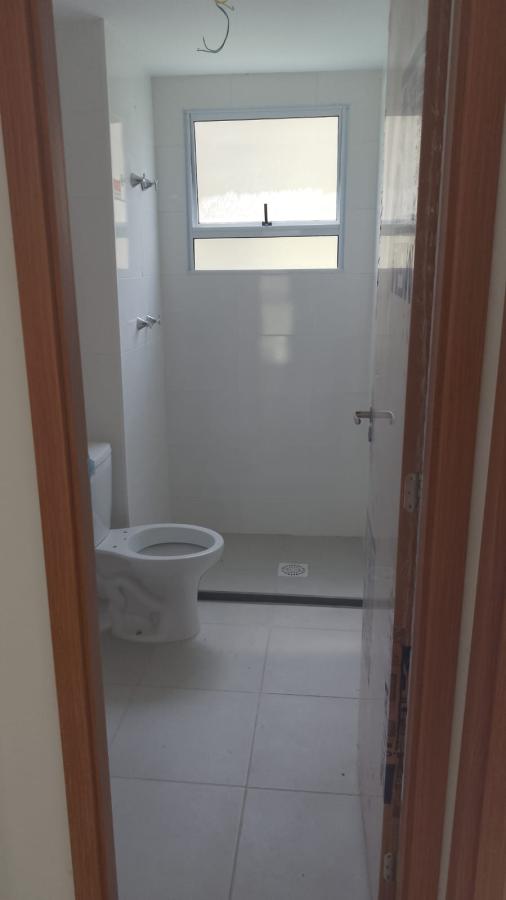 Apartamento para alugar com 2 quartos - Foto 5