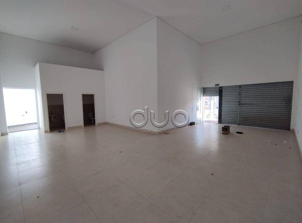 Loja-Salão para alugar, 95m² - Foto 1