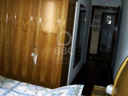 Apartamento à venda com 3 quartos, 117m² - Foto 20