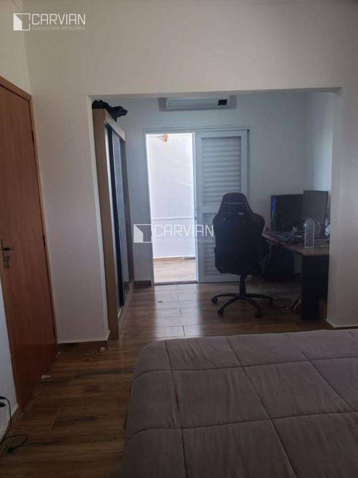 Casa de Condomínio à venda com 3 quartos, 189m² - Foto 55