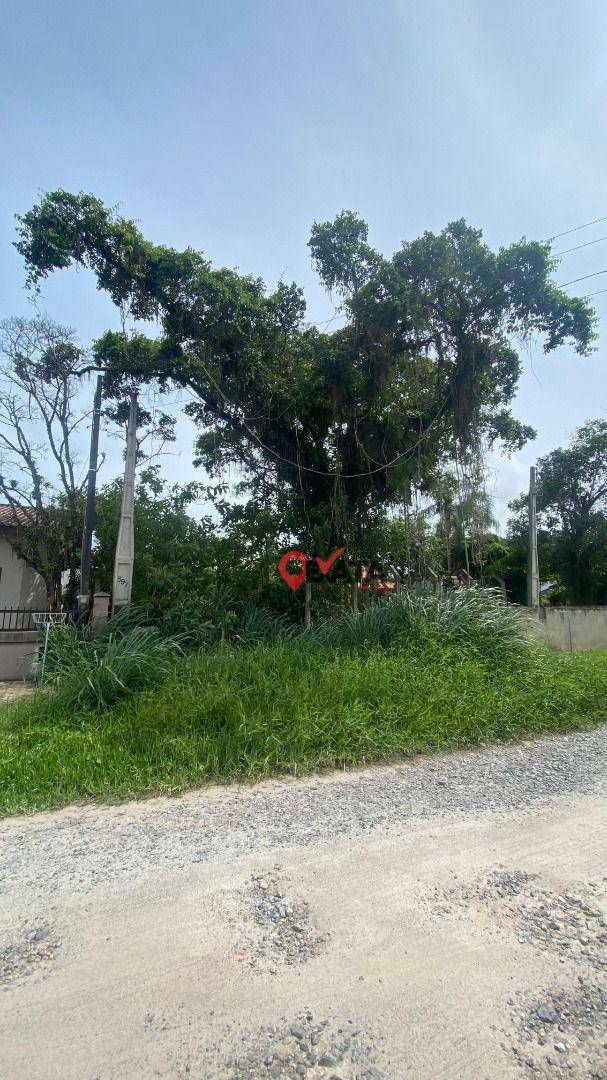 Terreno à venda, 384M2 - Foto 4