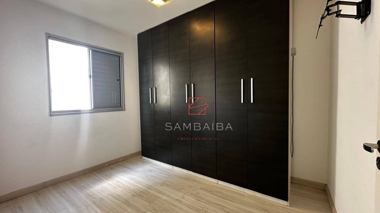 Apartamento à venda e aluguel com 2 quartos, 55m² - Foto 9